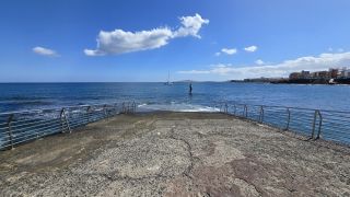 GC-Playa de Melenara 2025-007.jpg